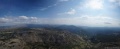 DSC06983 - panorama